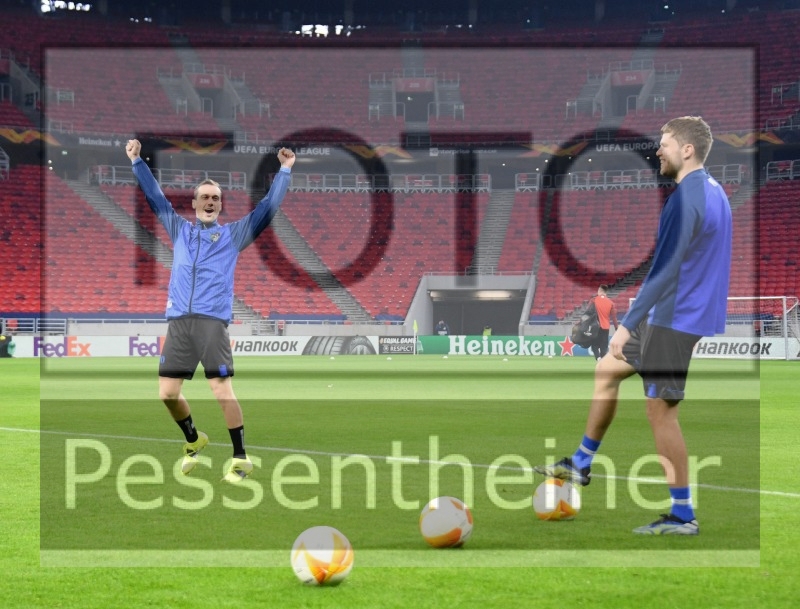 Abschlusstraining + PK (17.02.2021)_1