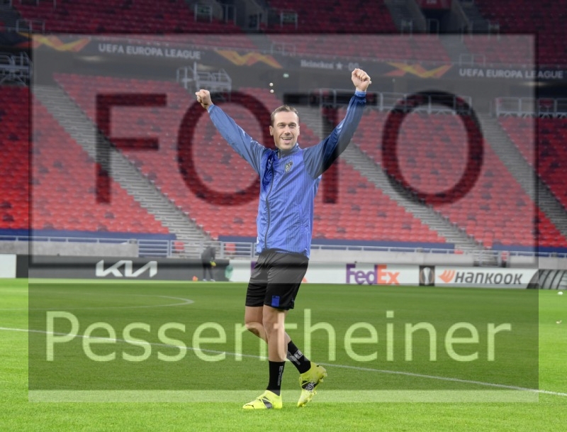 Abschlusstraining + PK (17.02.2021)_2