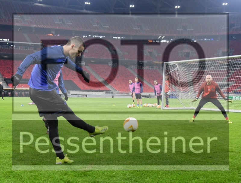 Abschlusstraining + PK (17.02.2021)_3