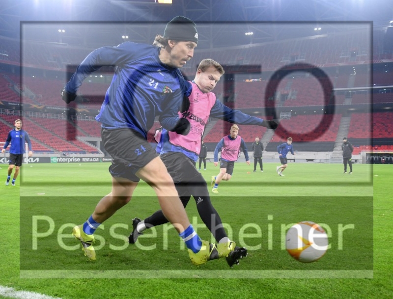 Abschlusstraining + PK (17.02.2021)_4