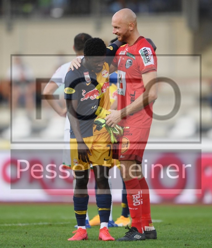 RZ Pellets WAC - Red Bull Salzburg_100