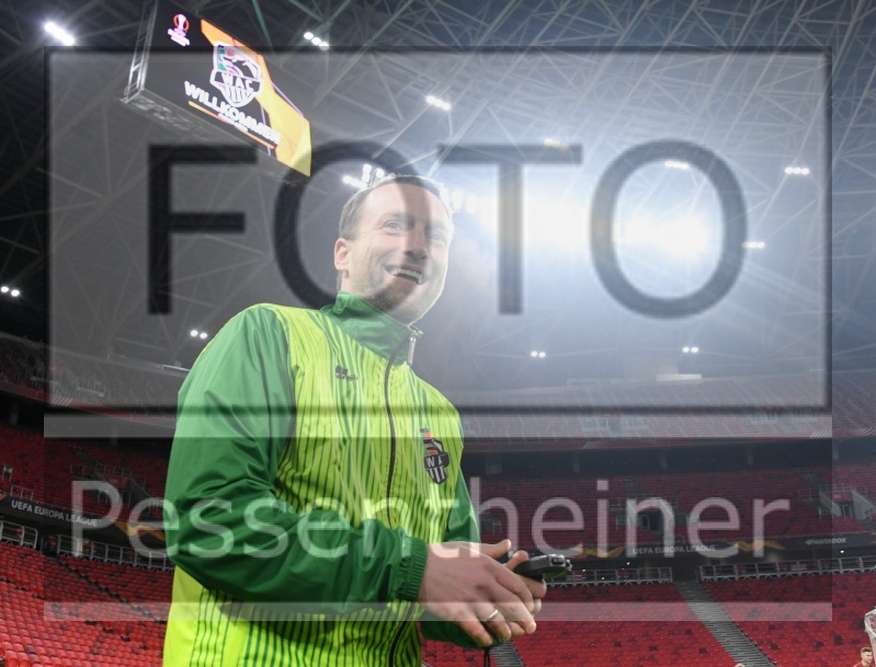 Abschlusstraining + PK (17.02.2021)_6