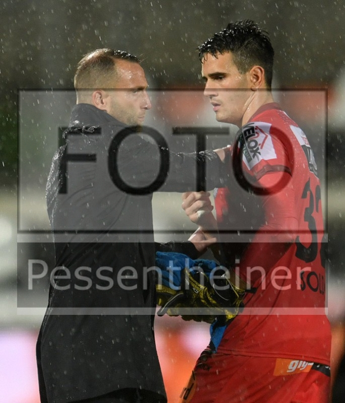 RZ Pellets WAC - SKN Spusu St. Pölten_1