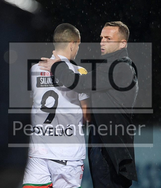 RZ Pellets WAC - SKN Spusu St. Pölten_2