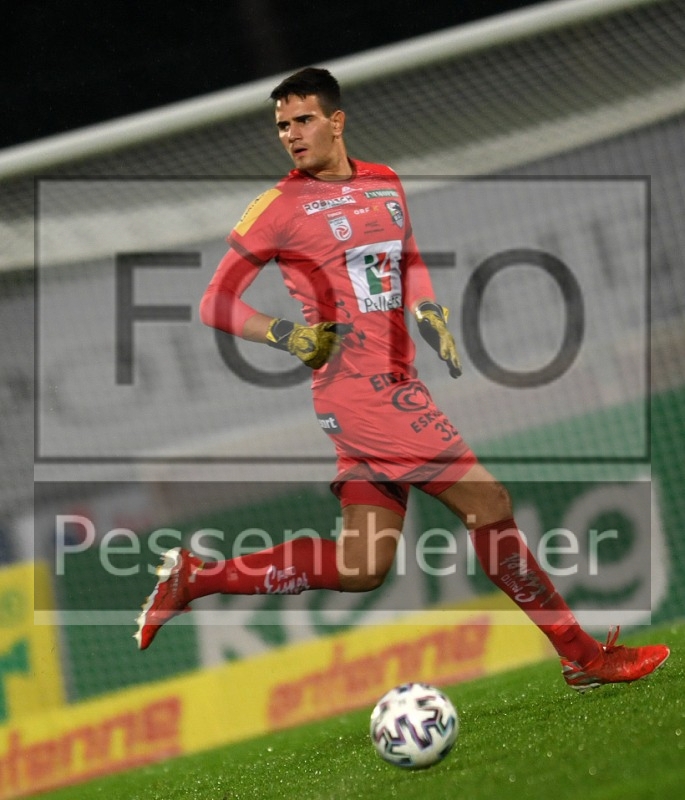 RZ Pellets WAC - SKN Spusu St. Pölten_3