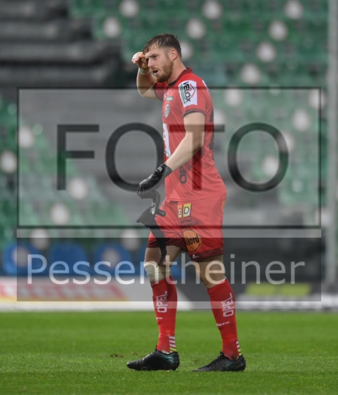 RZ Pellets WAC - SKN Spusu St. Pölten_4