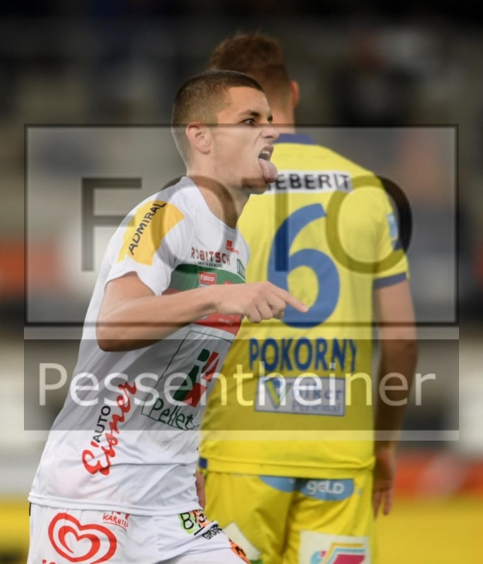 RZ Pellets WAC - SKN Spusu St. Pölten_5