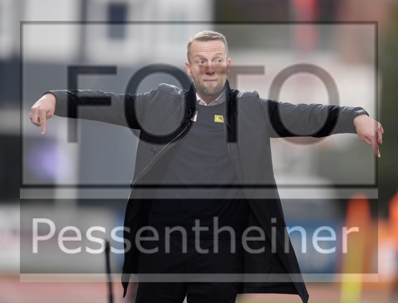 RZ Pellets WAC - SKN Spusu St. Pölten_6
