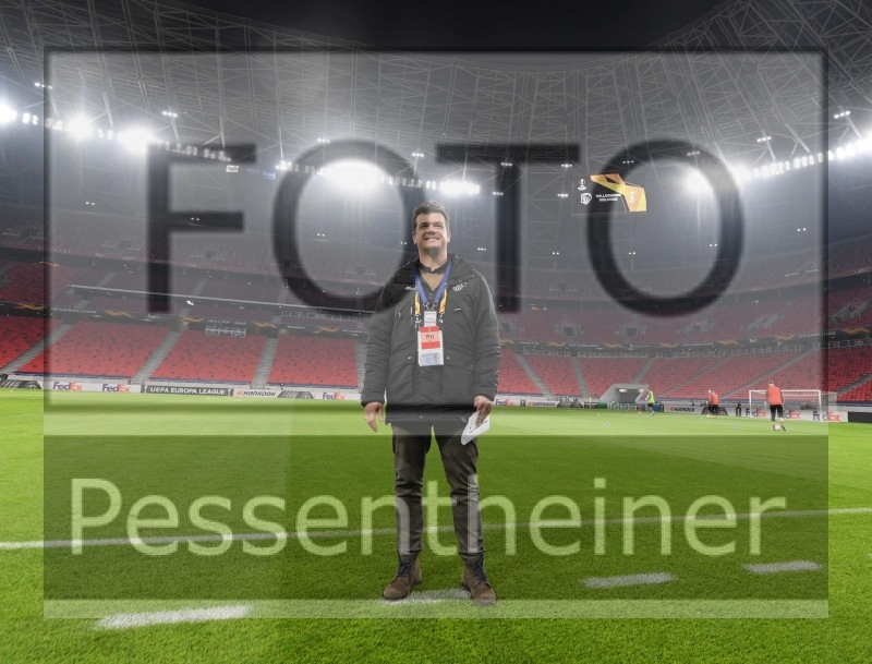 Wolfsberger AC / WAC - Tottenham Hotspurs (18.02.2021)_59