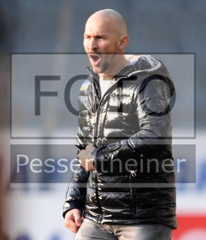 SK Sturm Graz - RZ Pellets WAC (21.02.2021)_3