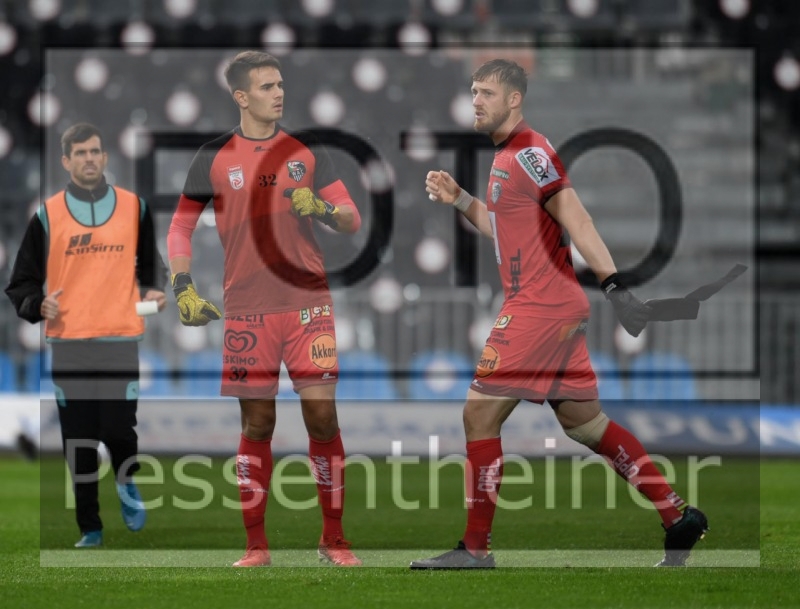 RZ Pellets WAC - SKN Spusu St. Pölten_7
