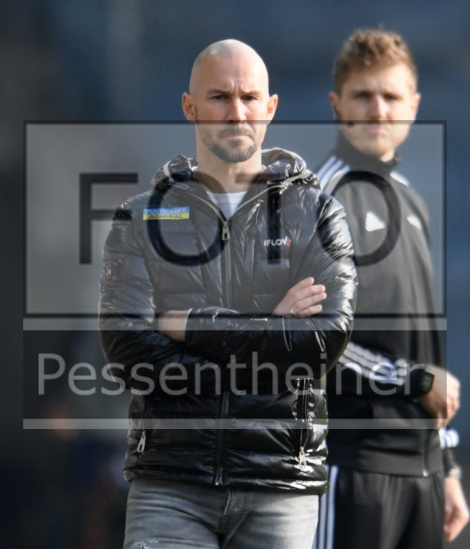 SK Sturm Graz - RZ Pellets WAC (21.02.2021)_4
