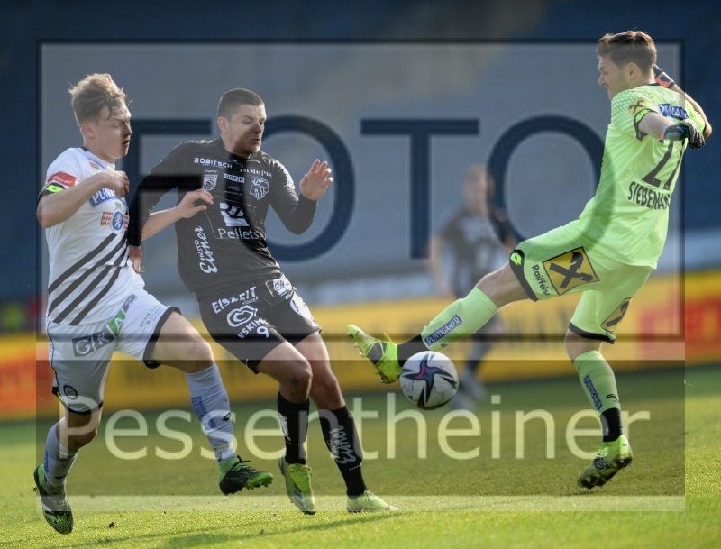 SK Sturm Graz - RZ Pellets WAC (21.02.2021)_5