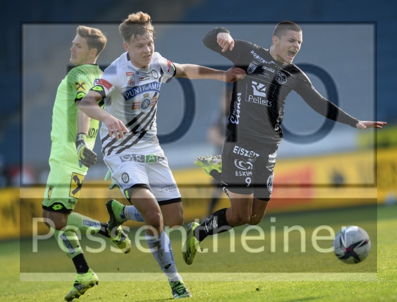 SK Sturm Graz - RZ Pellets WAC (21.02.2021)_7