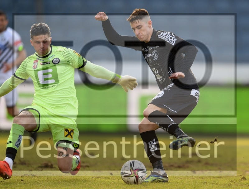 SK Sturm Graz - RZ Pellets WAC (21.02.2021)_9