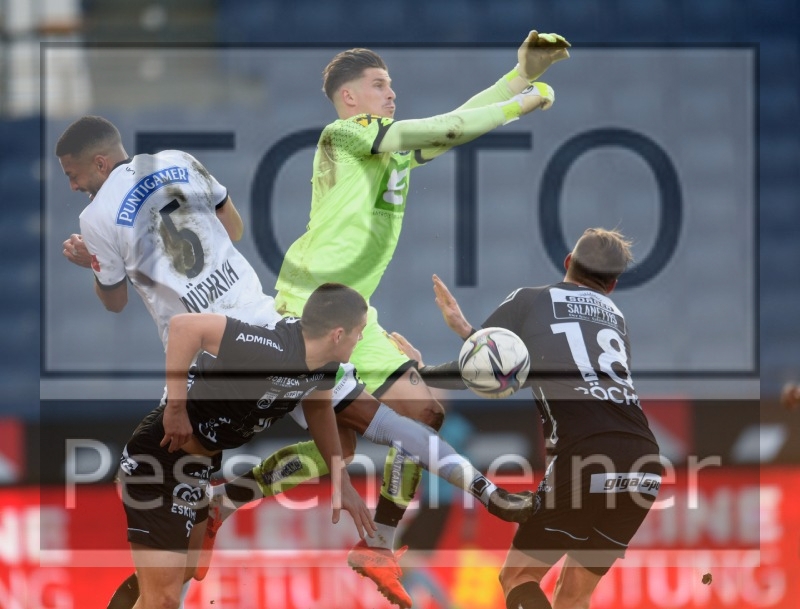 SK Sturm Graz - RZ Pellets WAC (21.02.2021)_10