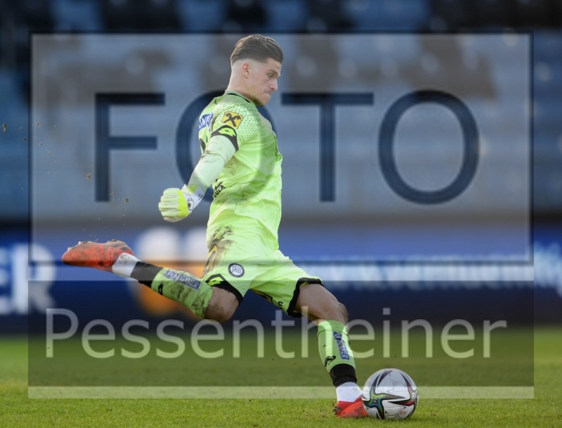 SK Sturm Graz - RZ Pellets WAC (21.02.2021)_13