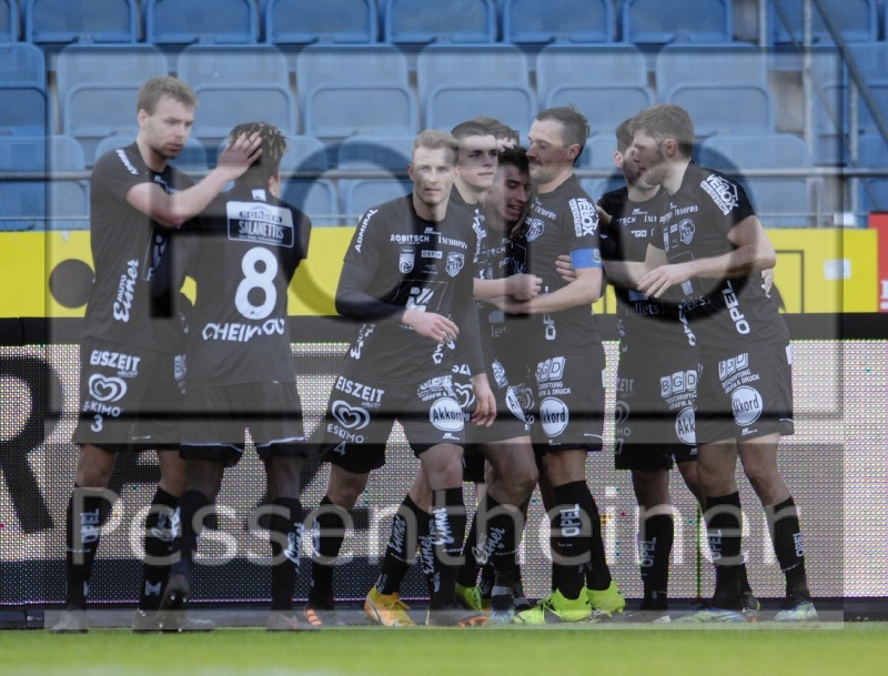 SK Sturm Graz - RZ Pellets WAC (21.02.2021)_15