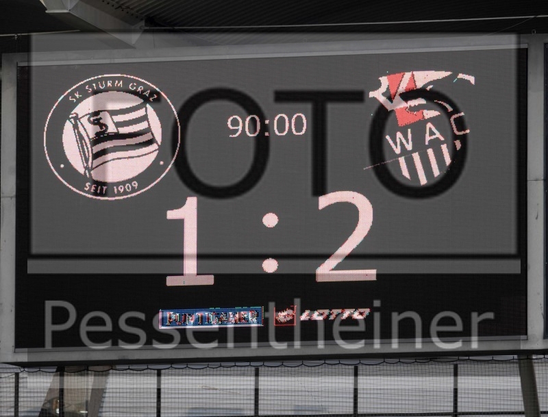 SK Sturm Graz - RZ Pellets WAC (21.02.2021)_16