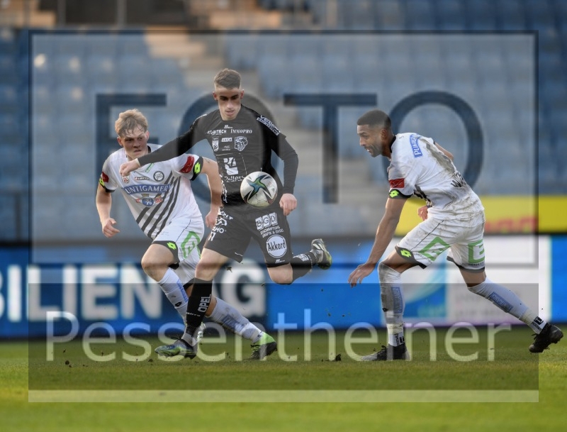 SK Sturm Graz - RZ Pellets WAC (21.02.2021)_17