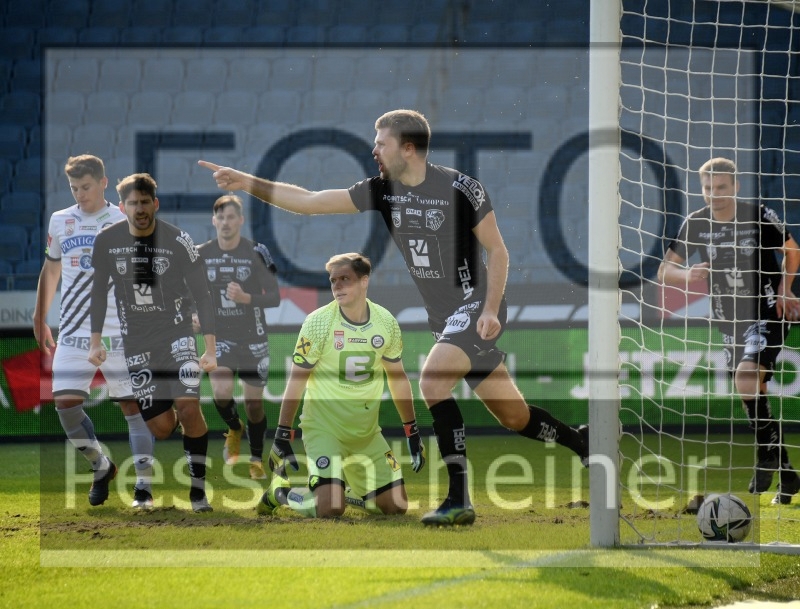 SK Sturm Graz - RZ Pellets WAC (21.02.2021)_21