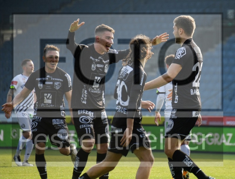 SK Sturm Graz - RZ Pellets WAC (21.02.2021)_25
