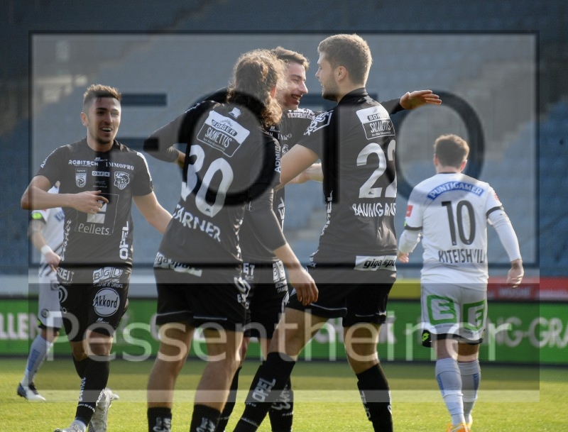 SK Sturm Graz - RZ Pellets WAC (21.02.2021)_26