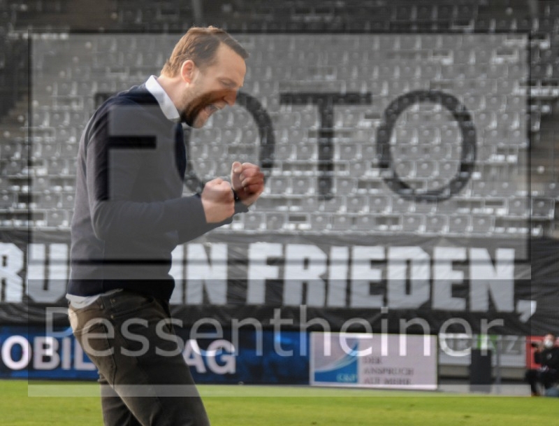 SK Sturm Graz - RZ Pellets WAC (21.02.2021)_29