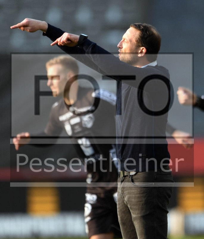 SK Sturm Graz - RZ Pellets WAC (21.02.2021)_1