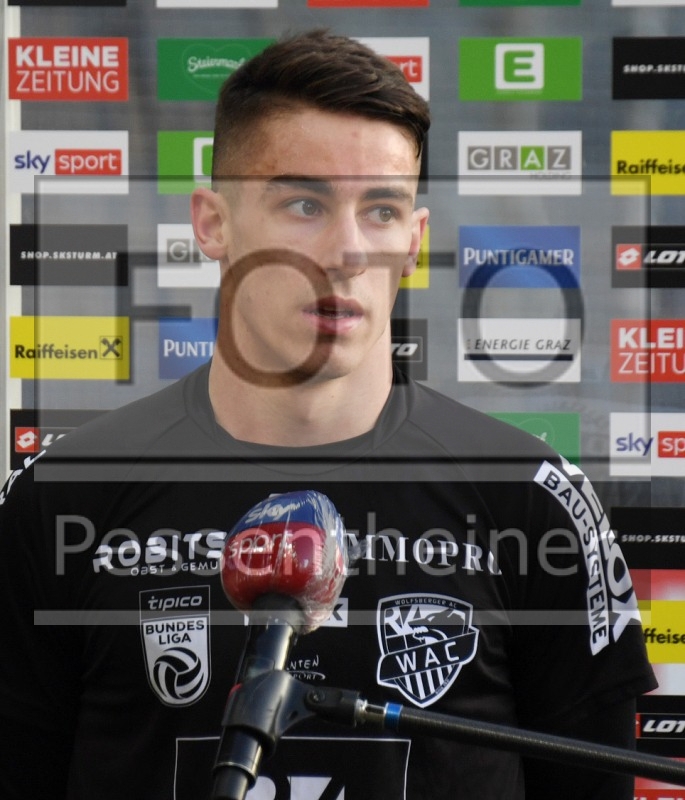 SK Sturm Graz - RZ Pellets WAC (21.02.2021)_2