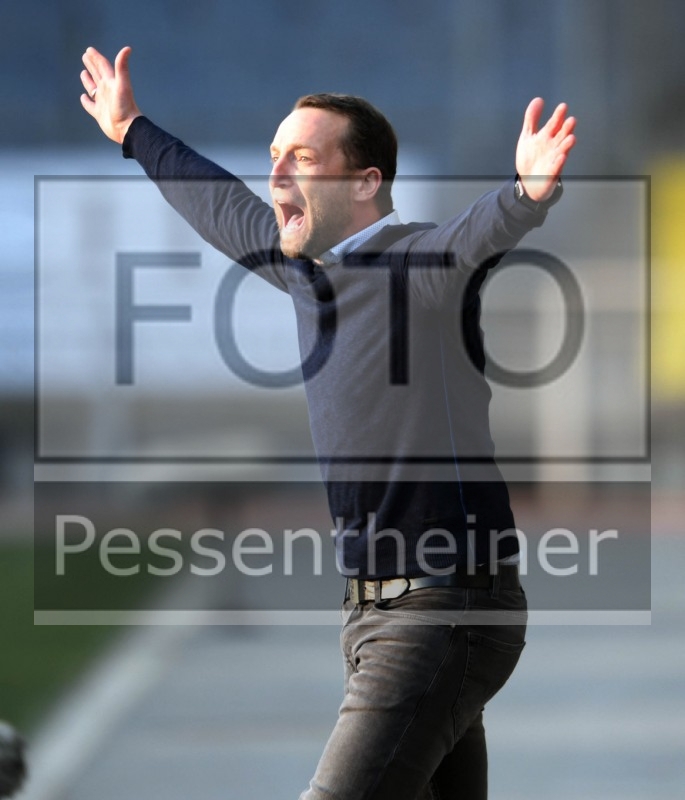 SK Sturm Graz - RZ Pellets WAC (21.02.2021)_3
