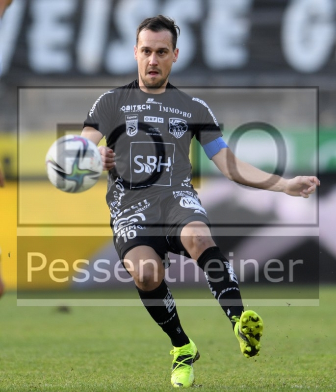 SK Sturm Graz - RZ Pellets WAC (21.02.2021)_4