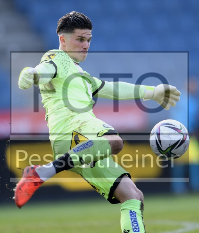 SK Sturm Graz - RZ Pellets WAC (21.02.2021)_10