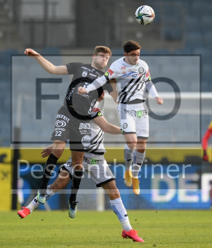 SK Sturm Graz - RZ Pellets WAC (21.02.2021)_13