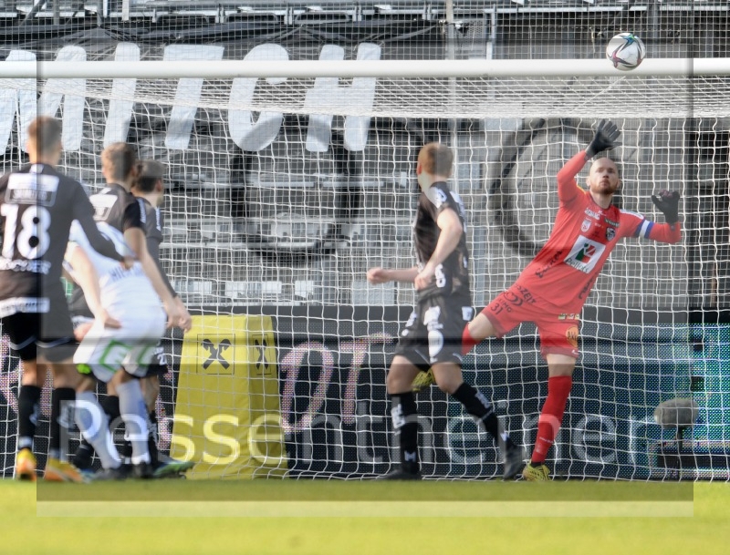 SK Sturm Graz - RZ Pellets WAC (21.02.2021)_20