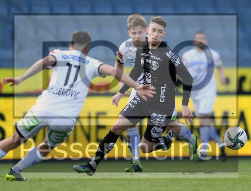 SK Sturm Graz - RZ Pellets WAC (21.02.2021)_24