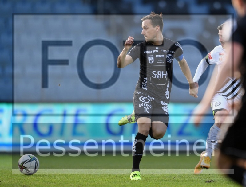 SK Sturm Graz - RZ Pellets WAC (21.02.2021)_25