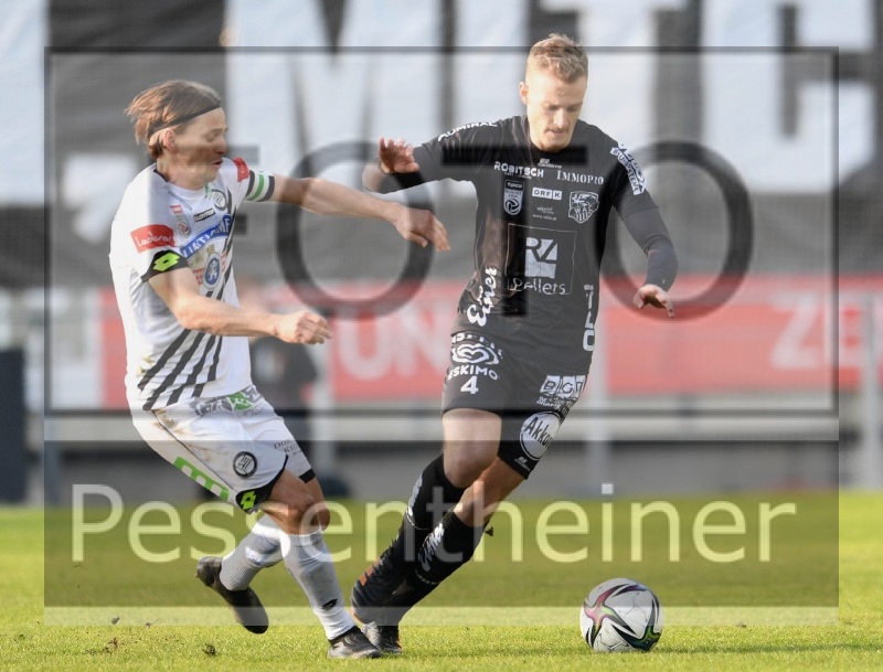 SK Sturm Graz - RZ Pellets WAC (21.02.2021)_29