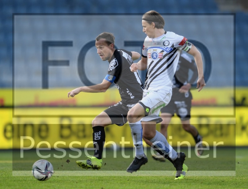 SK Sturm Graz - RZ Pellets WAC (21.02.2021)_31