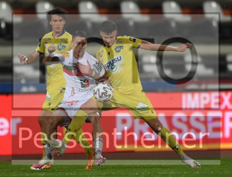 RZ Pellets WAC - SKN Spusu St. Pölten_13