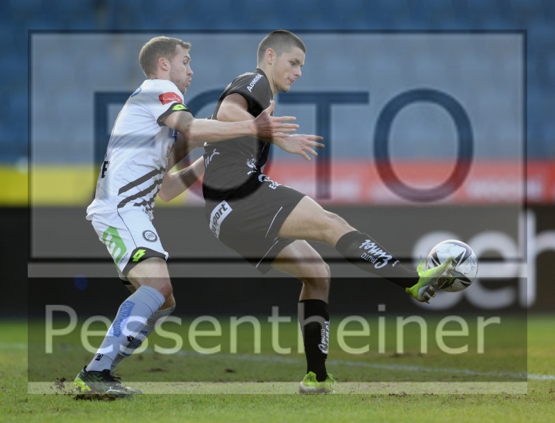 SK Sturm Graz - RZ Pellets WAC (21.02.2021)_33
