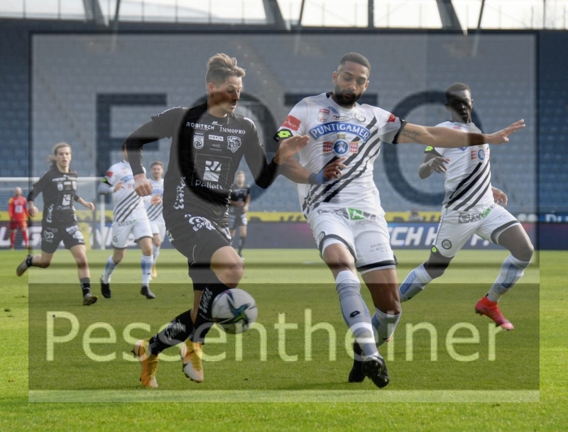 SK Sturm Graz - RZ Pellets WAC (21.02.2021)_36