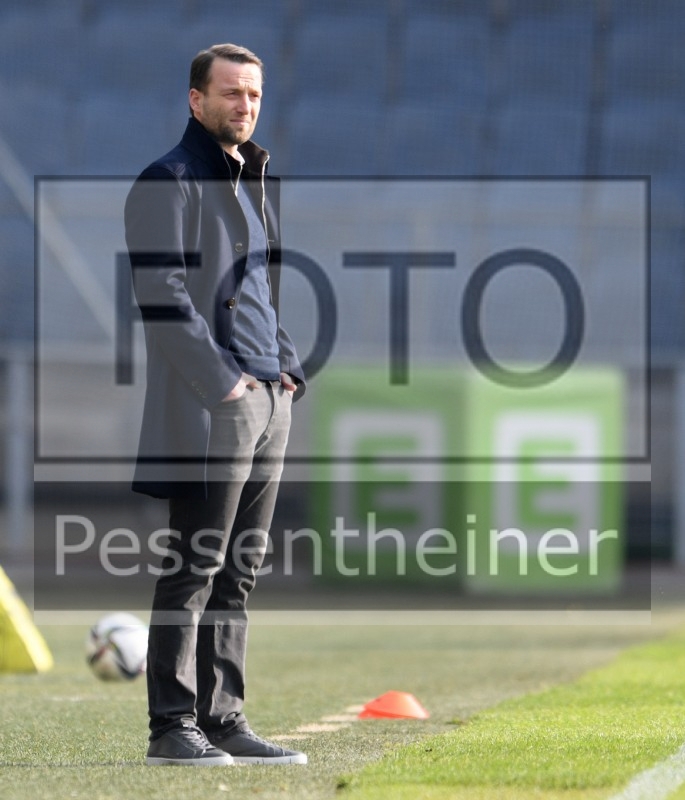 SK Sturm Graz - RZ Pellets WAC (21.02.2021)_42