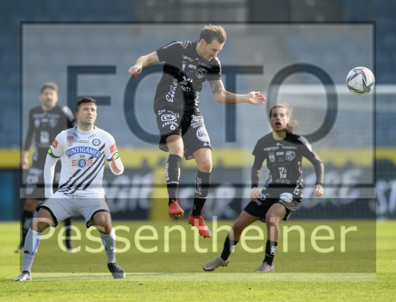 SK Sturm Graz - RZ Pellets WAC (21.02.2021)_43