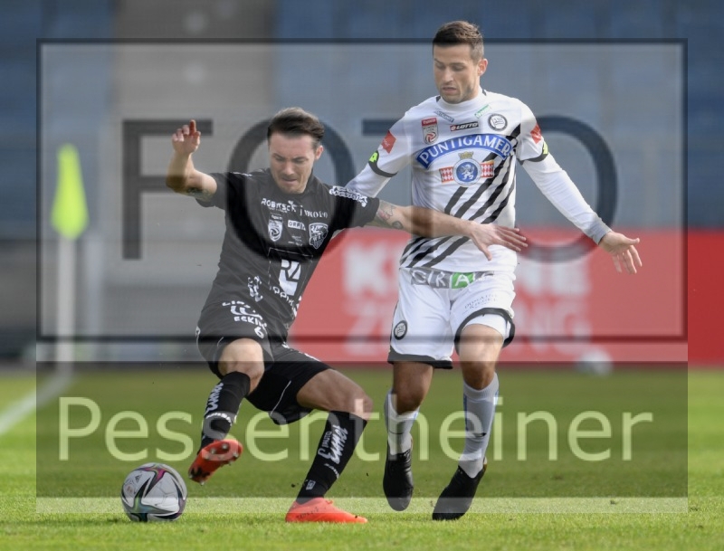 SK Sturm Graz - RZ Pellets WAC (21.02.2021)_46