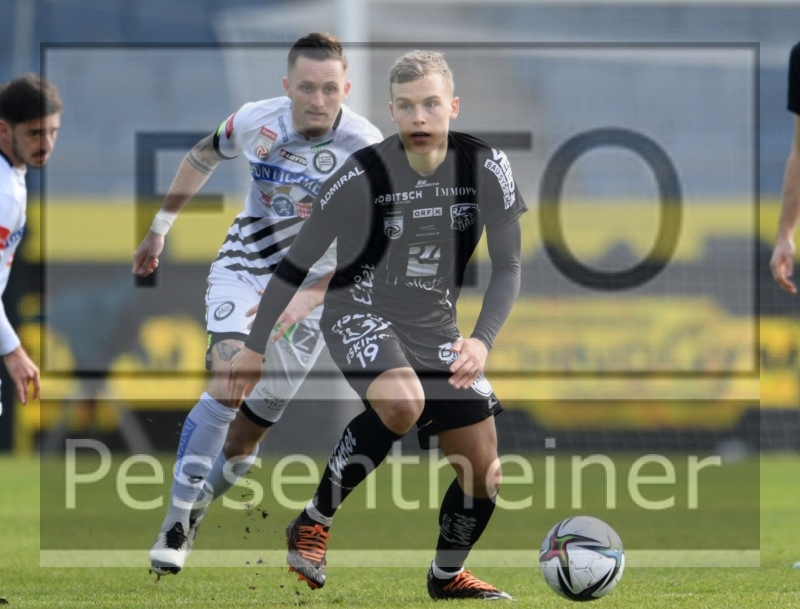 SK Sturm Graz - RZ Pellets WAC (21.02.2021)_48