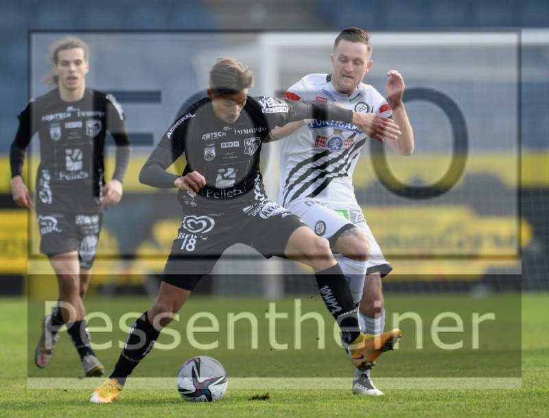 SK Sturm Graz - RZ Pellets WAC (21.02.2021)_50