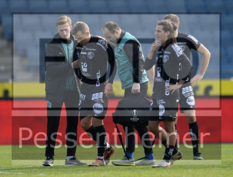 SK Sturm Graz - RZ Pellets WAC (21.02.2021)_52