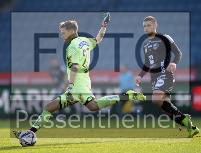 SK Sturm Graz - RZ Pellets WAC (21.02.2021)_62