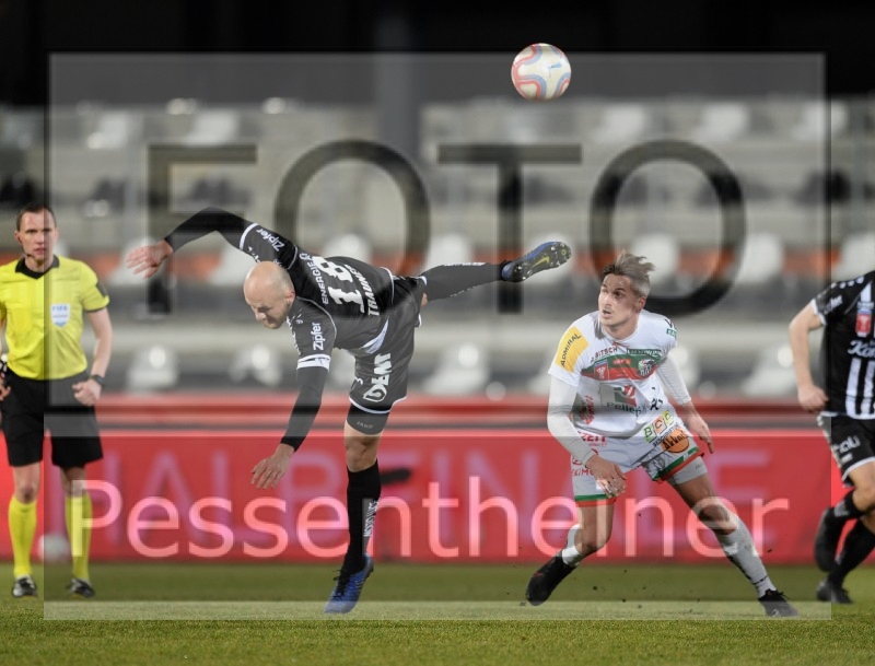 RZ Pellets WAC - LASK Linz (04.03.2021)_7